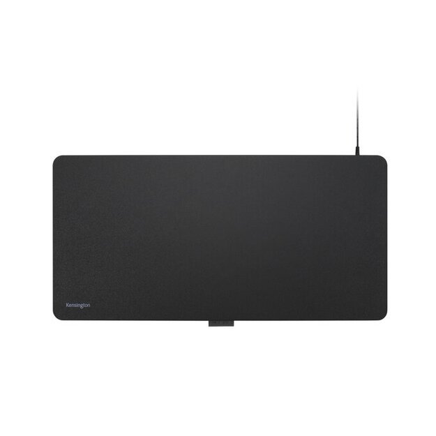 Monitoriaus stovas KENSINGTON UVStand, su UV &scaron;viesomis, juodos sp. 9