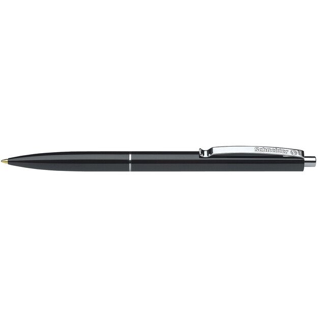 Automatinis tu&scaron;inukas SCHNEIDER K15,  0,7 mm. 1