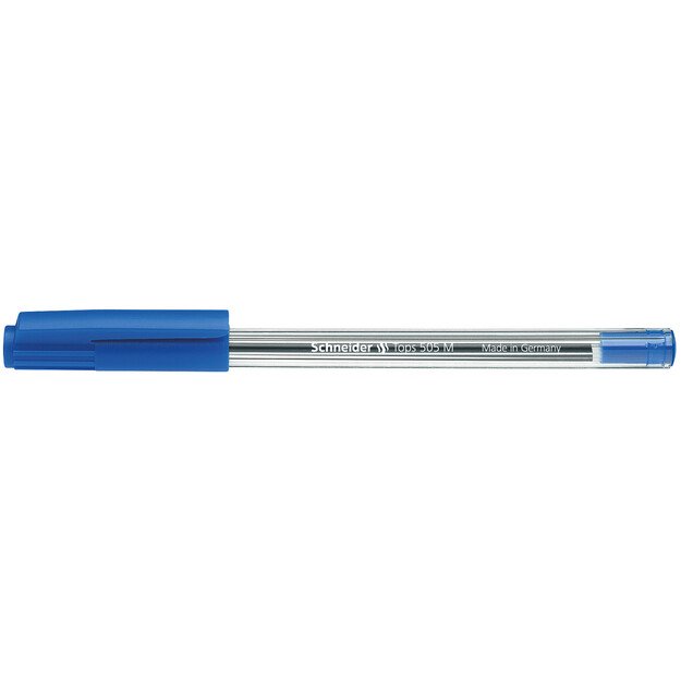 Tu&scaron;inukas SCHNEIDER TOPS 505, 0,5 mm. 1