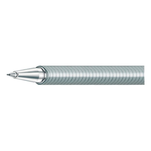 Automatinis pieštukas STAEDTLER TRIPLUS MICRO 774 3