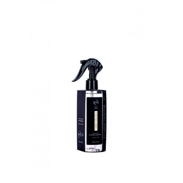 Pur&scaron;kiamas kvapas ODORO MOOD  Champagne House , 200 ml 1