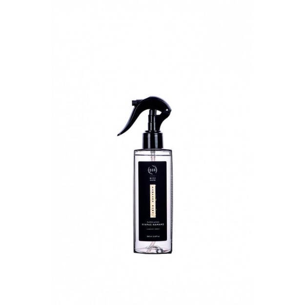 Pur&scaron;kiamas kvapas ODORO MOOD  Champagne House , 200 ml