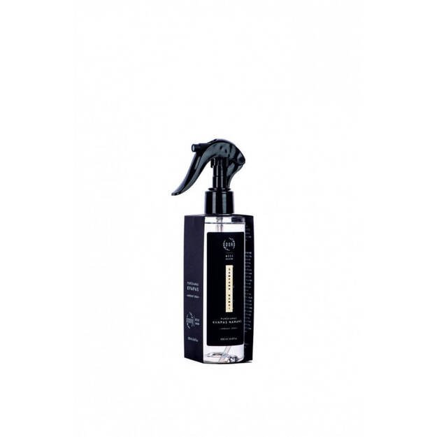Pur&scaron;kiamas kvapas ODORO MOOD  Champagne House , 200 ml 2