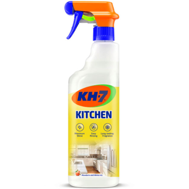 Virtuvės valiklis KH-7, 500 ml