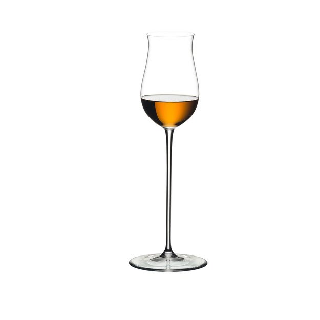 Taurelė Riedel VERITAS Spirits,  stipriajam alkoholiui, kri&scaron;tolas, 152 ml, H 23,5 cm, 6  vnt, 0449/7 1