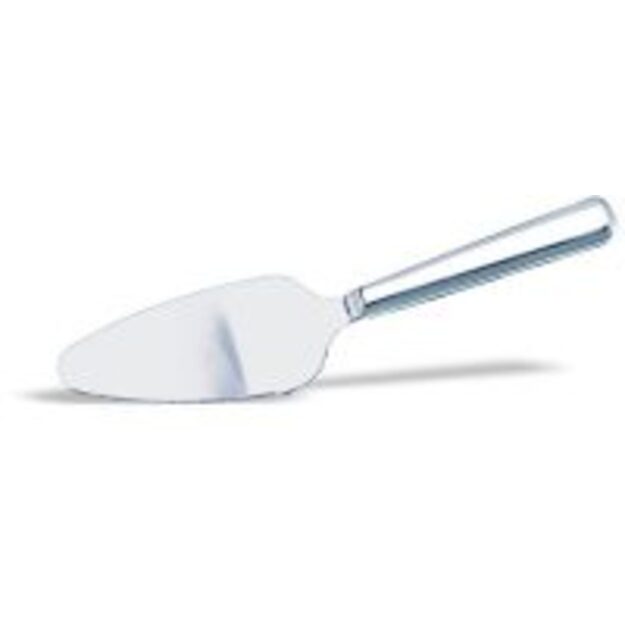 Mentelė Buffet, tortui, nerūdijantis plienas, L 22 cm, vnt