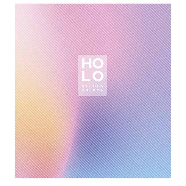 Sąsiuvinis Schoolboy, 48 lapų, langeliais, B5, 60 gsm