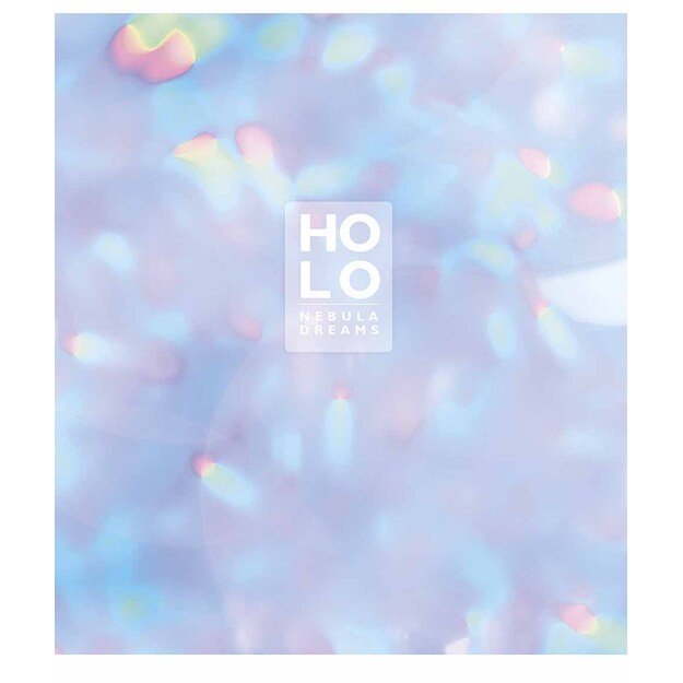 Sąsiuvinis Schoolboy, 48 lapų, langeliais, B5, 60 gsm 1