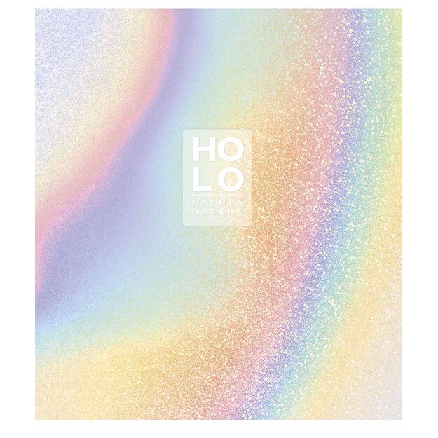 Sąsiuvinis Schoolboy, 48 lapų, langeliais, B5, 60 gsm 2