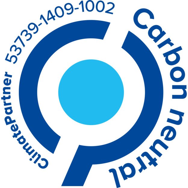 Tušinukas SCHNEIDER SLIDER MEMO XB, 1,4 mm. 3