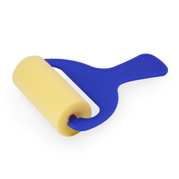 Volelis-kempinė pie&scaron;imui JOVI, 1 vnt. 2