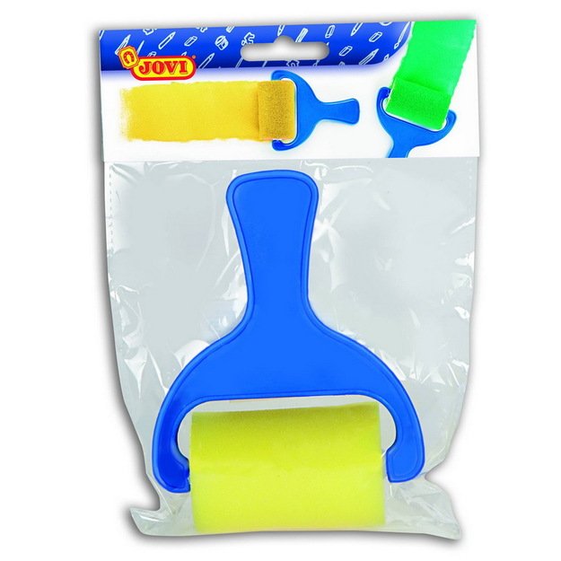 Volelis-kempinė pie&scaron;imui JOVI, 1 vnt.