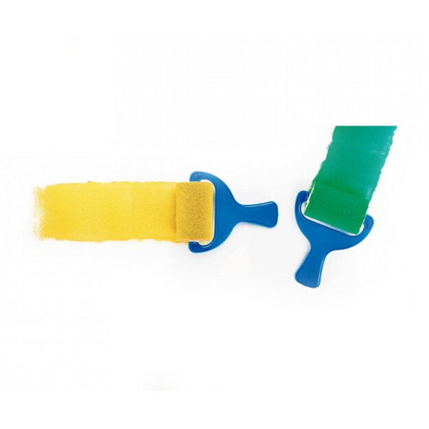 Volelis-kempinė pie&scaron;imui JOVI, 1 vnt. 3