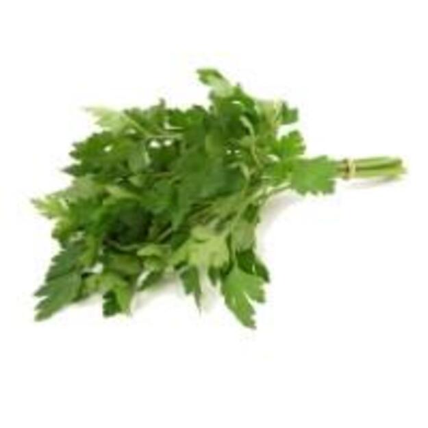 Petražolės, lygialapės, kg