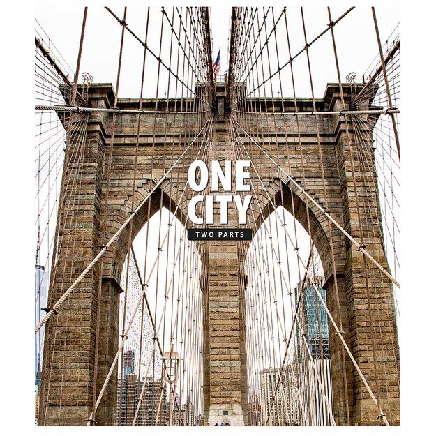 Sąsiuvinis Schoolboy, 48 lapų, linijomis, B5, 60 gsm 3