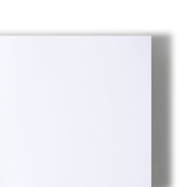 Popierius Serixo, 64 x 90 cm, 250 g/m2, baltas, 1 lapas 1