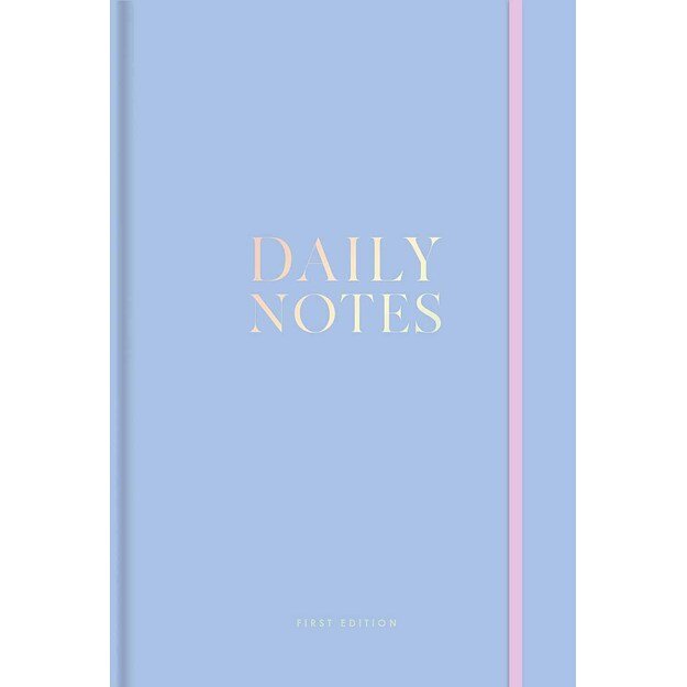 Sąsiuvinis Schoolboy, 96 lapai, 80 gsm, 3 linijų tipai