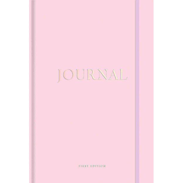 Sąsiuvinis Schoolboy, 96 lapai, 80 gsm, 3 linijų tipai 1