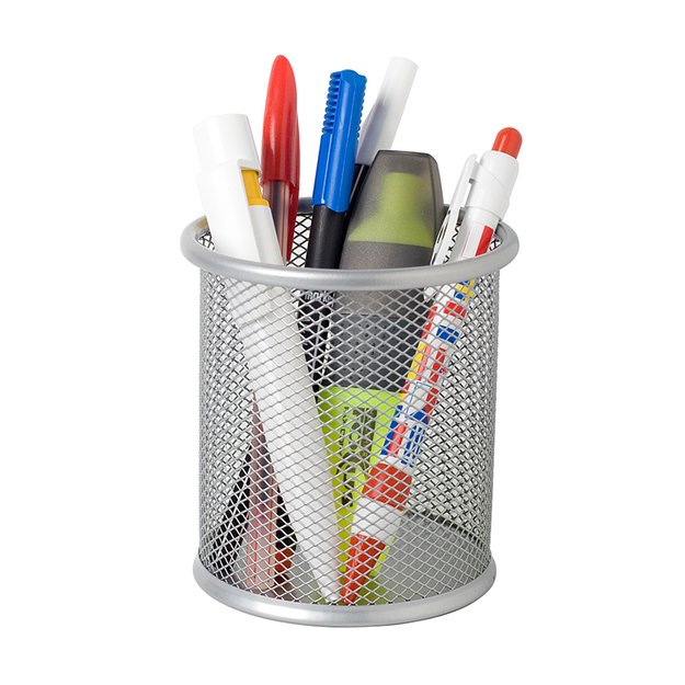 Pie&scaron;tukinė ICO apvali