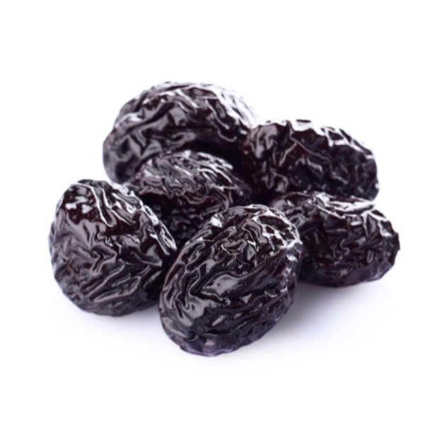 Džiovintos slyvos Premium, 1 kg