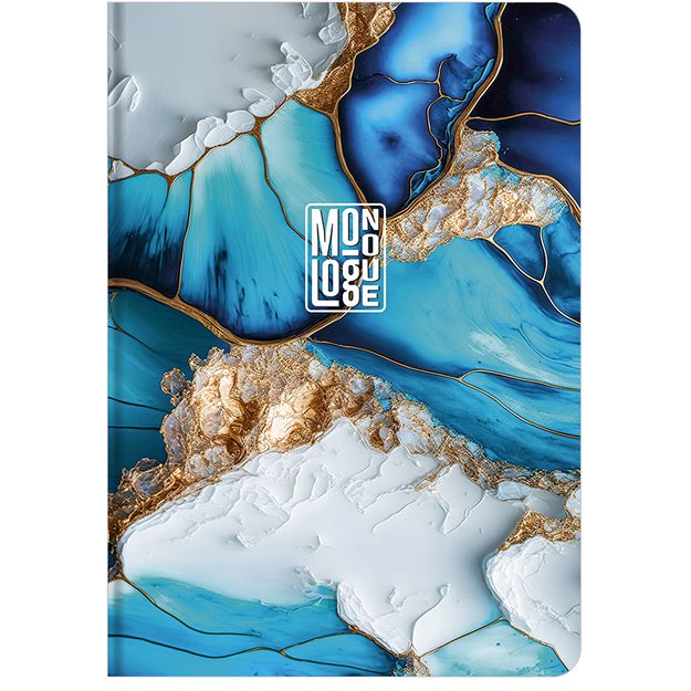 Sąsiuvinis Schoolboy, 80 lapų, langeliais, A4, 70gsm