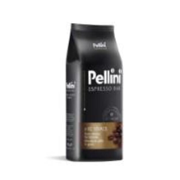 Kavos pupelės PELLINI Espresso Vivace, 500g