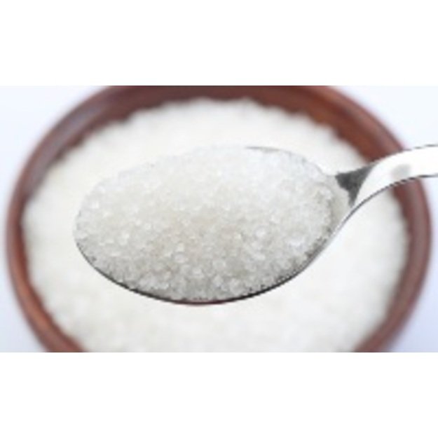 Cukrus NORDIC, 50 kg