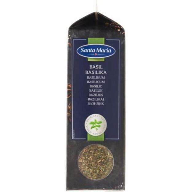 Bazilikai SANTA MARIA, 145 g