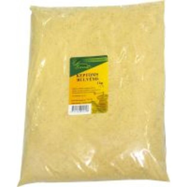 Prieskoniai, keptoms bulvėms, 1 kg