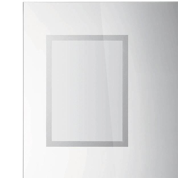 Rėmelis DURAFRAME® SUN, A4,  (pak. -2 vnt.), sidabrinis