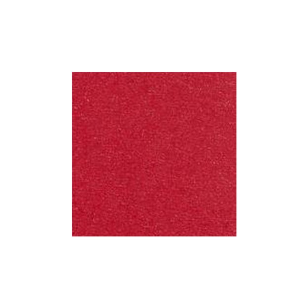 Vokai blizgiu pavir&scaron;iumi CURIOUS Red Lacquered, 110 x 220 mm, 20 vnt. 1