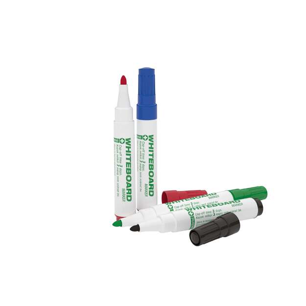 Baltosios lentos žymeklis ICO 11 XXL, antibakterinis, žalia sp. 4