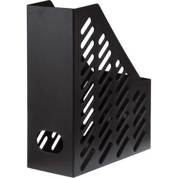 Stovas dokumentams HAN Klassik XXL, juodos sp. 1