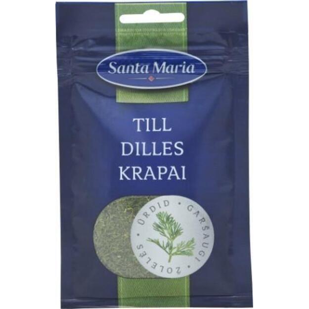Krapai SANTA MARIA, 7 g