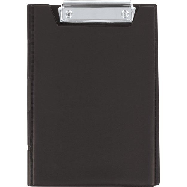 Pagrindas rašymui su atvartu PANTA PLAST, A5