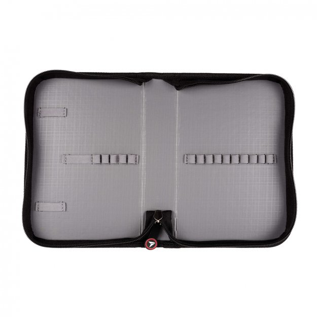 Forminis penalas YES vienvietis be atvarto HP-02 Samurai 2