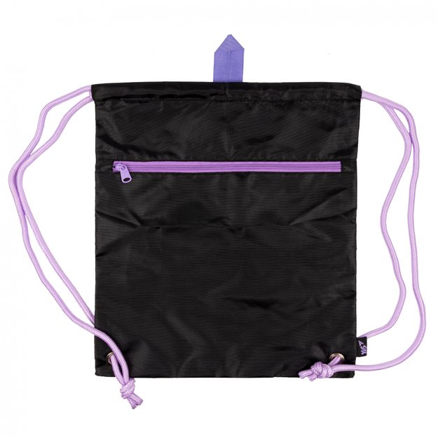 Maišelis sportinei aprangai YES SB-10 Anime 1