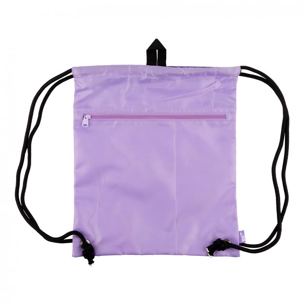 Maišelis sportinei aprangai YES SB-10 Girl s Dream 1