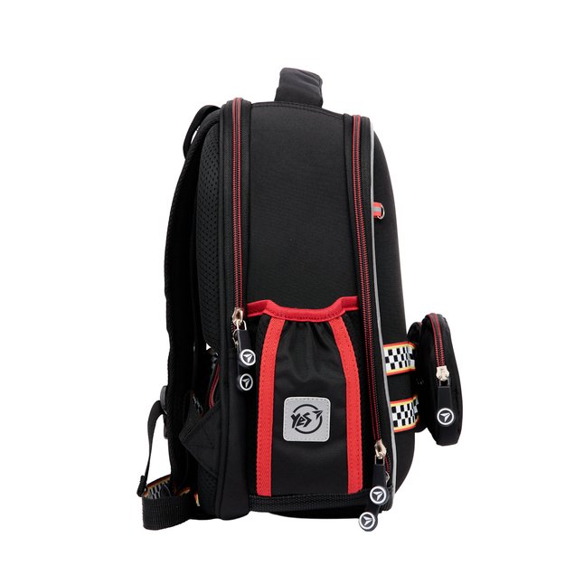 Forminė kuprinė YES H-100 Race Day 1