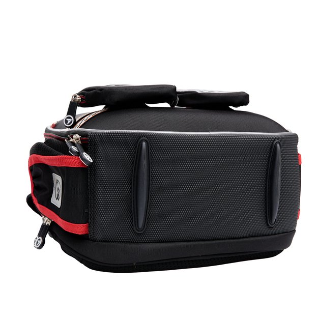 Forminė kuprinė YES H-100 Race Day 3