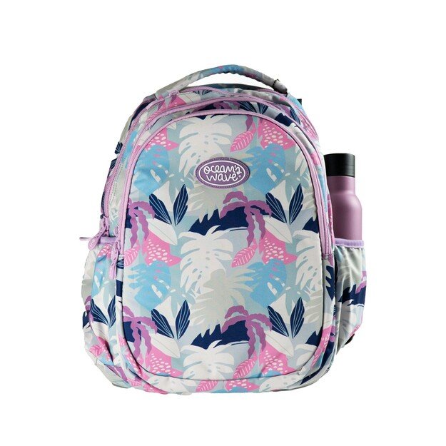 Kuprinė OCW SECUNDARY HONOLULU, 45,5 x20 x35cm