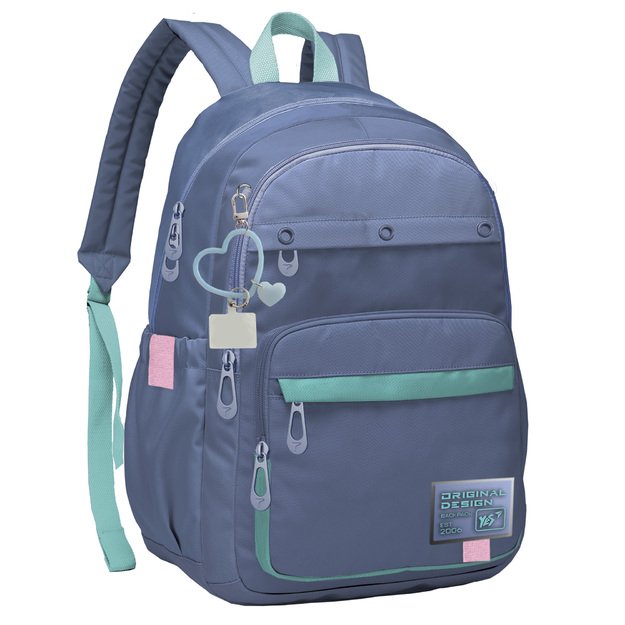 Kuprinė YES TS-47 Hearty, 455x315x155 mm