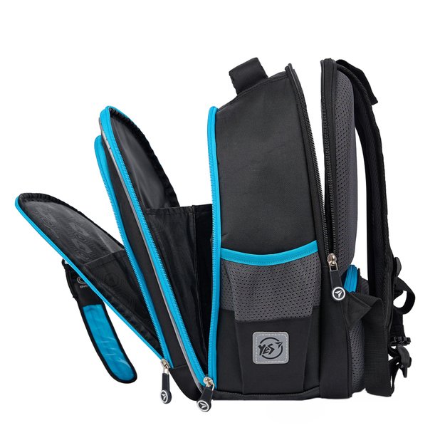 Kuprinė YES S-111 Game On! 380 x 180 x 290 mm 2