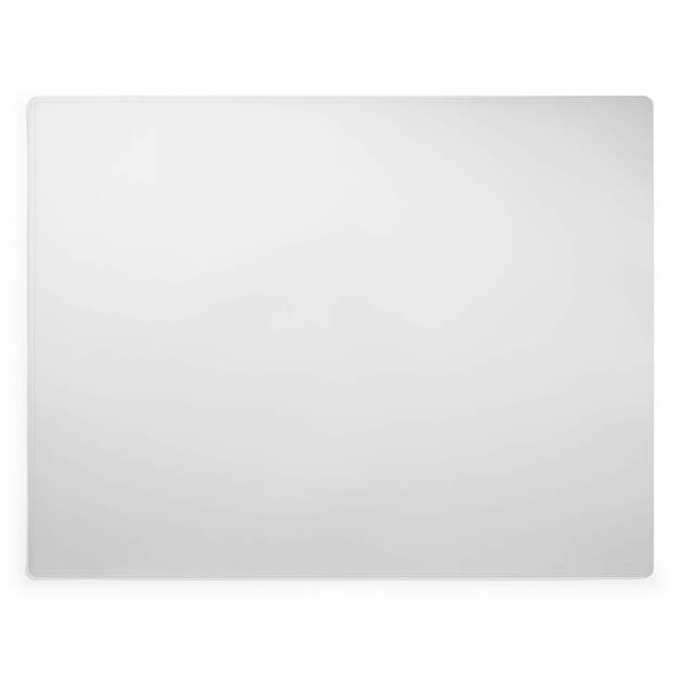 Patiesalas rašymui DURABLE, 50 x 65 cm, skaidrus matinis 1