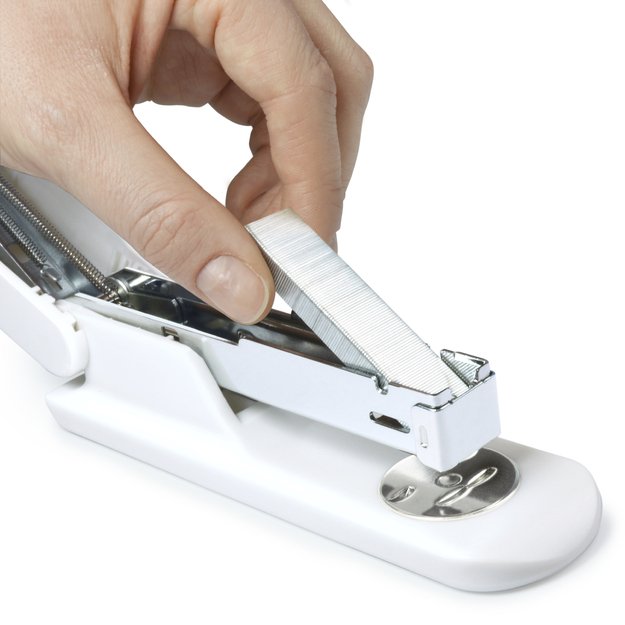 Segiklis RAPESCO Germ-Savvy™ ECO, sega 20 lapų, baltas 2