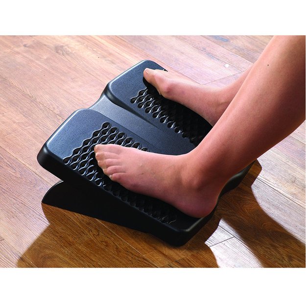 Kojų atrama FELLOWES REFRESH 1