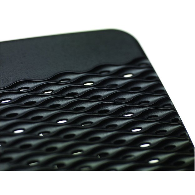 Kojų atrama FELLOWES REFRESH 2