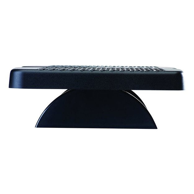 Kojų atrama FELLOWES REFRESH 4