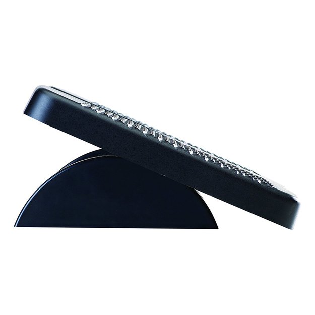 Kojų atrama FELLOWES REFRESH 3