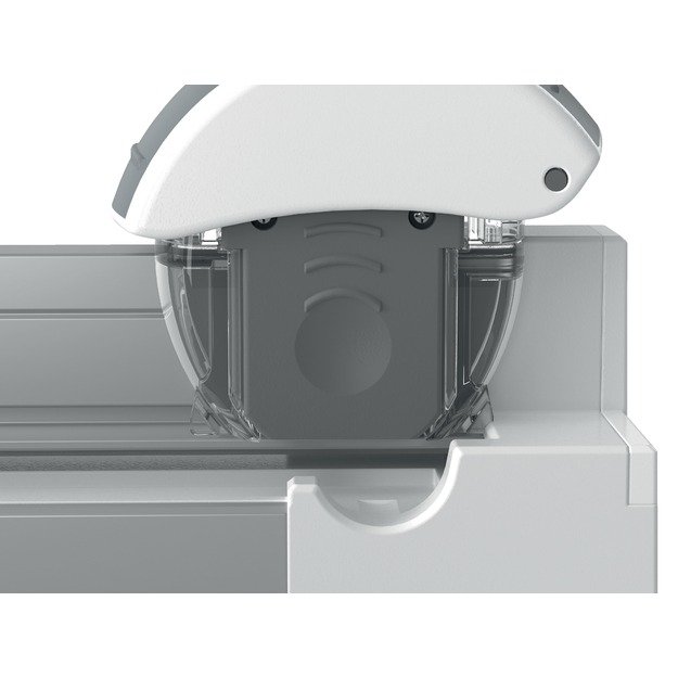 Pjaustyklė LEITZ Precision Office A3 4